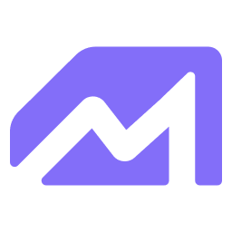 Mine AI